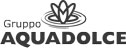 gruppo aquadolce